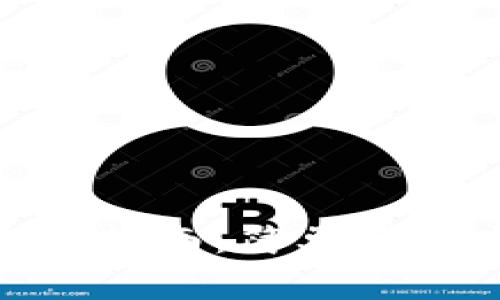 TokenIM重置指南：简单步骤与注意事项