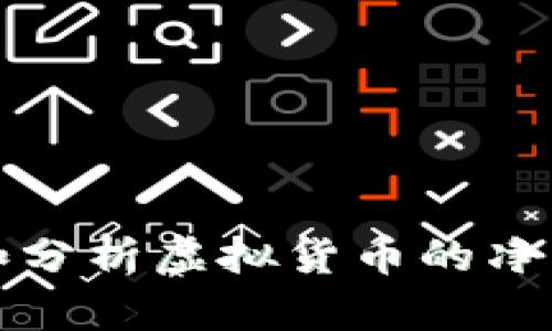 如何有效理解和分析虚拟货币的净流入和流出动态