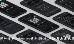 深入分析Tokenim项目：潜力