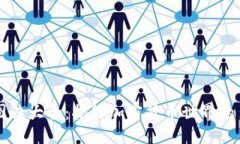 与关键词虚拟加密币图片