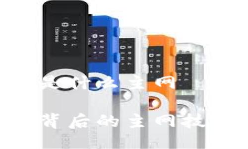 Tokenim用的是什么主网

探索Tokenim背后的主网技术与应用场景