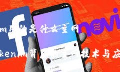 Tokenim用的是什么主网探索