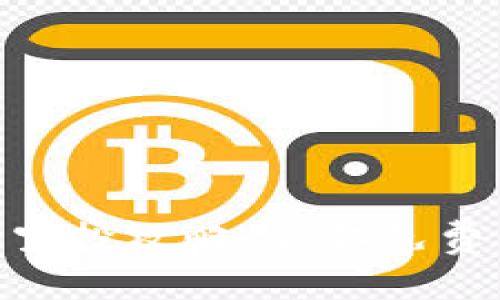 Tokenim子钱包空投攻略：获取免费代币的最佳方式