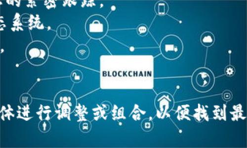 关于tokenim的名称，选择一个具有吸引力且能有效传达其核心概念的名称是非常重要的。以下是一些建议，希望能够激发您的灵感：

1. **TokenMaster** - 强调对代币的掌控与专业性。
2. **CryptoPulse** - 表达对加密货币市场动态的紧密跟踪。
3. **TokenSphere** - 暗示一个全面的代币生态系统。
4. **DigiToken** - 突出数字化和代币化的结合。
5. **BlockMint** - 强调新代币的铸造与生产。

以上是一些建议，您可以根据项目的特点和目标群体进行调整或组合，以便找到最合适的名称。