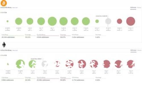 Tokenimapp2：如何在数字时代最大化你的投资收益
