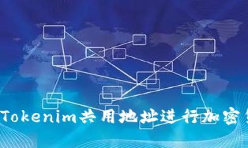 如何使用Tokenim共用地址进行加密货币交易？