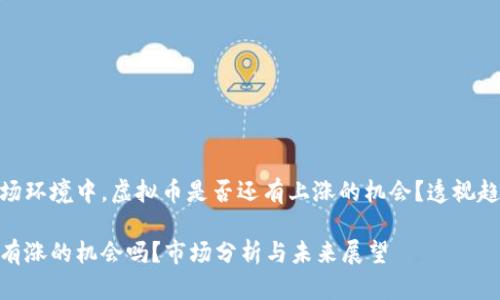 在现今市场环境中，虚拟币是否还有上涨的机会？透视趋势与风险

虚拟币还有涨的机会吗？市场分析与未来展望