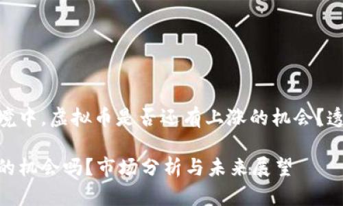 在现今市场环境中，虚拟币是否还有上涨的机会？透视趋势与风险

虚拟币还有涨的机会吗？市场分析与未来展望