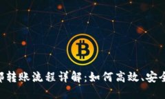 Tokenim内部转账流程详解：