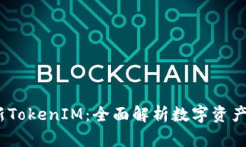 2023年最新TokenIM：全面解析数字资产管理新趋势