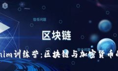 全面解析Tokenim训练营：区