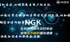   Tokenim今天的动态分析及