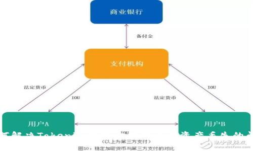 如何解决Tokenim钱包切换节点后资产丢失的问题