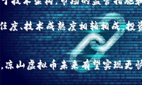   凉山虚拟币的现状、发展趋势与投资指南 / 
 guanjianci 凉山虚拟币, 虚拟货币, 区块链技术, 加密货币 /guanjianci 

一、凉山虚拟币的概述
随着科技的迅速发展及全球经济形态的变化，虚拟币作为一种新兴的资产类别，近年来吸引了众多人群的关注。凉山虚拟币，作为国内数字货币的一种，得到了许多投资者的青睐。它成立的背景及其背后的技术架构与市场需求为其兴起提供了坚实的基础。

凉山虚拟币的主要基于区块链技术，这是支撑所有虚拟货币的核心技术。通过去中心化的方式，区块链能够确保交易的透明性和安全性。同时，凉山虚拟币在本地市场的接受度和认知度不断提升，吸引了越来越多的投资者。

二、凉山虚拟币的发展历史
凉山虚拟币的历史并不是一帆风顺的，其诞生过程充满了挑战与机遇。最初，凉山虚拟币是在地方政府推动数字经济发展的背景下，由一些创业团队所设计的。其设计初衷是为了实现区域内的数字货币流通，以促进地方经济的发展。

随着时间的推移，凉山虚拟币逐渐被应用于更多的场景，例如线上购物、社交平台互通等。这不仅提升了它的使用频率，也增强了其在市场中的影响力。尤其是在区块链技术的快速发展下，凉山虚拟币的潜力逐渐被市场所认可。

三、凉山虚拟币的市场现状
现如今，凉山虚拟币的市场表现逐步走向成熟。在近期的市场调研数据显示，凉山虚拟币的交易量和市场参与者数量都呈现出明显的增长趋势。大量的投资者开始关注这款币种的投资潜力，而市场对于凉山虚拟币的评价也逐渐向良性发展。

虽然仍然存在一些不稳定的因素，例如政策的变动和技术的迭代，但整体的市场趋势向好。凉山虚拟币作为一个比较新的币种，其独特的定位以及与当地经济的结合使得它有着广阔的市场前景。

四、凉山虚拟币的投资机会与风险
作为一种新兴的投资品，凉山虚拟币既有机遇也存在风险。投资者在决定投资之前，必须全面了解市场情况及其潜在风险。凉山虚拟币作为地方性货币，其流通性和接受度是影响其价格波动的重要因素。

同时，投资者还应关注市场的监管政策，虚拟货币的法律地位仍处于不断变化之中，不同地区的政策也各不相同。因此，做好充分调研与风险评估是非常必要的。此外，投资者的心理预期、市场热点等因素也可能引发价格的剧烈波动，需保持理性投资的态度。

五、相关问题分析
1. 凉山虚拟币如何进行投资？
投资凉山虚拟币首先需要了解市场的基本情况，包括其历史发展、市场动向、当前交易平台等信息。其次，投资者应通过正规渠道购买凉山虚拟币，尽量选择知名度高、安全性强的交易平台。在进行具体投资时，建议采用分批投入的策略，避免因市场波动而陷入重大亏损。

另外，在投资之前必须制定合理的投资计划，这包括投资时间、投入资金的分配及风险承受能力等。同时，投资者还需要持续关注市场动态，及时作出决策调整。在投资过程中，保持良好的心态也是成功的关键，过于追求短期利益可能导致重大损失。

2. 凉山虚拟币的未来发展趋势如何？
凉山虚拟币未来的发展趋势可以从两个方面进行分析：技术层面和市场层面。技术层面，随着区块链技术的不断进步，凉山虚拟币有望在交易速度、安全性和用户体验上获得显著提升。此外，良好的技术基础能够降低交易成本，进一步吸引更多的用户参与。

市场层面，凉山虚拟币的发展也将受益于政策的支持。如果地方政府持续推动数字经济发展，凉山虚拟币将有可能被更多的商家和用户接纳，从而提升其市场价值。然而，市场竞争十分激烈，凉山虚拟币也需努力提升自身的独特性与附加值才能在众多虚拟币中脱颖而出。

3. 凉山虚拟币与其他虚拟货币的区别是什么？
凉山虚拟币与比特币、以太坊等主流虚拟货币相比，其定位更加地方化，旨在服务于特定区域的经济发展。相比于其他虚拟货币较高的市场关注度，凉山虚拟币在当地的接受度和使用频率更高，因此其风险相对较小。但是，由于市场宣传力度不足，凉山虚拟币在全球范围内的知名度依然有限。

此外，凉山虚拟币可能采用的共识机制和技术架构与主流虚拟货币有所不同，这也使得其在安全性、交易速度等指标上表现出不同特点。投资者在寻求投资机会前，需要评估各类虚拟货币的不同特点、市场需求及其技术背景，从而做出更为明智的选择。

4. 如何评价凉山虚拟币的安全性？
凉山虚拟币的安全性主要体现在区块链技术的应用上，其去中心化的特性能够有效降低交易过程中可能遭遇的风险。同时，安全性不仅依赖于技术架构，市场的监管措施和用户教育同样重要。建议用户在投资凉山虚拟币时，维护好自己的数字资产安全，选择安全性高的交易平台，开启多重身份验证等安全措施。

此外，提高自身关于虚拟货币的知识储备也非常重要，在面对市场风险时，能够进行冷静的判断。总的来说，凉山虚拟币的安全性与市场的信任度、技术成熟度相辅相成，投资者在参与前应对其进行全面的评估。

总结
凉山虚拟币作为一种具有地方经济特色的虚拟货币，虽然发展历史较短，但其市场潜力不容小觑。随着区块链技术的不断进步和政策的推动，凉山虚拟币未来有望实现更快的发展。在投资时，理性、安全、科学地制定投资计划，将是投资者获得成功的关键。