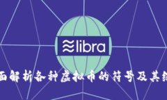 全面解析各种虚拟币的符