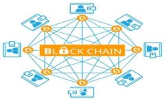 如何解决 Tokenim 收不到授权问题：全面解析与解