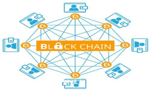 如何解决 Tokenim 收不到授权问题：全面解析与解决方案