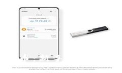 全面解析虚拟币：新手必