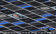 探索虚拟币之外的数字资产：类似项目全面解析