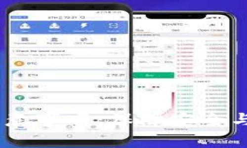 Tokenim 使用注意事项：保障安全与收益的最佳实践