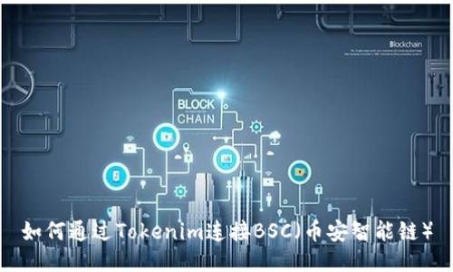 如何通过Tokenim连接BSC（币安智能链）