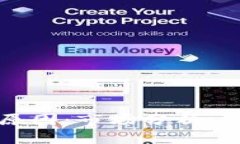 虚拟币一路下跌的原因：