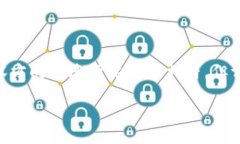 注意：以下是为您提供的