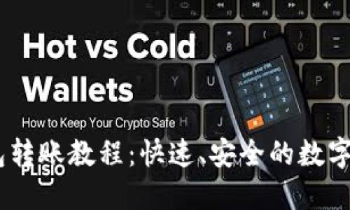 Tokenim 钱包转账教程：快速、安全的数字资产转移指南