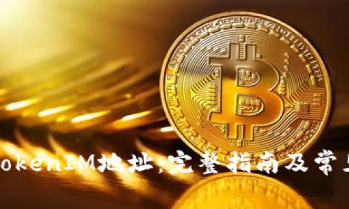 如何查看TokenIM地址：完整指南及常见问题解答
