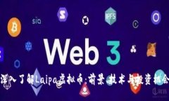 深入了解Laipa虚拟币：前景