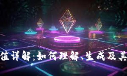 Tokenim中的哈希值详解：如何理解、生成及其在区块链中的应用