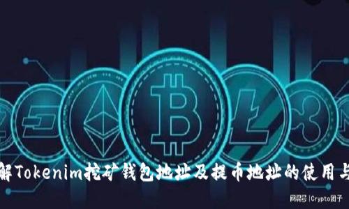 深入了解Tokenim挖矿钱包地址及提币地址的使用与安全性