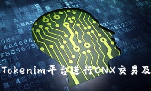 如何有效利用Tokenim平台进行CNX交易及投资策略解析