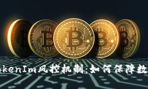 深入解析TokenIm风控机制：如何保障数字资产安全