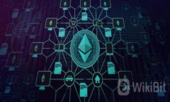 深入探讨：雷达币究竟是