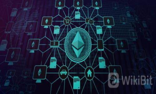 

深入探讨：雷达币究竟是真还是虚？