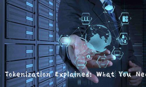 Pi Network Tokenization Explained: What You Need to Know