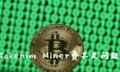如何解决Tokenim Miner费不足