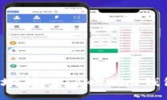 如何将柴犬币安全地转入