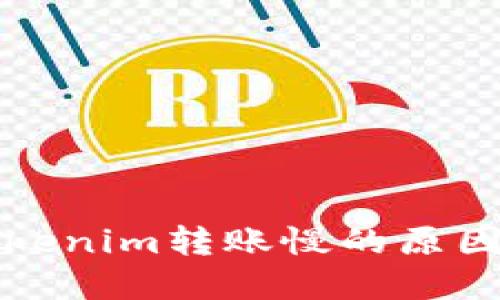 解决Tokenim转账慢的原因与方案