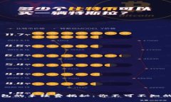 虚拟币钱包的手续费揭秘