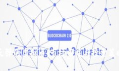 触底反弹的虚拟币：市场