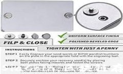 深入了解SiaCoin：区块链存