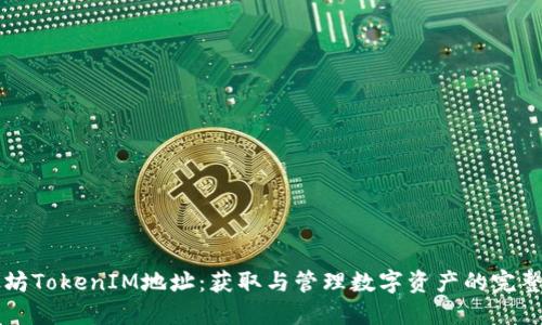 以太坊TokenIM地址：获取与管理数字资产的完整指南