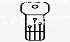   如何在苹果设备上下载和