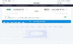 关于TokenIM币无法转出的解