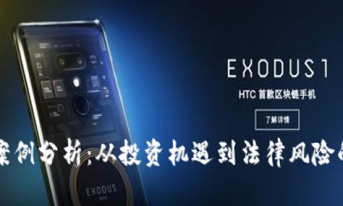 虚拟币的案例分析：从投资机遇到法律风险的全面解读