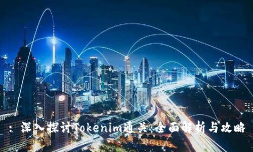 : 深入探讨Tokenim通关：全面解析与攻略