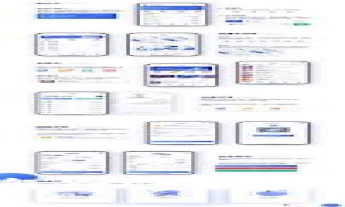 全面解析Tokenim：保护您的数字资产安全的最佳钱包工具