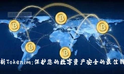 全面解析Tokenim：保护您的数字资产安全的最佳钱包工具